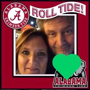 Meet your Posher, Barbie